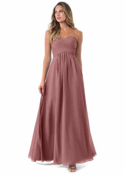 Onetaow Yazmin
