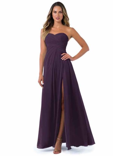 Onetaow Arabella Allure