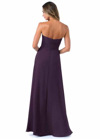 Onetaow Arabella Allure Onetaow Arabella Allure