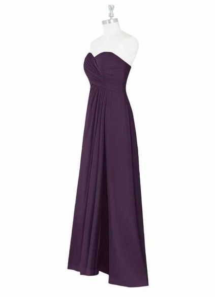 Onetaow Arabella Allure Onetaow Arabella Allure