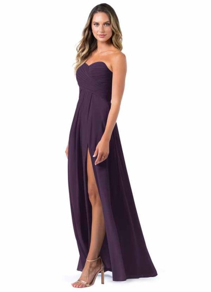 Onetaow Arabella Allure Onetaow Arabella Allure
