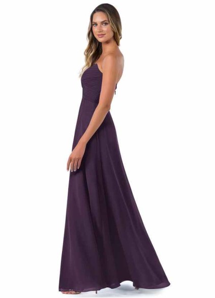 Onetaow Arabella Allure Onetaow Arabella Allure