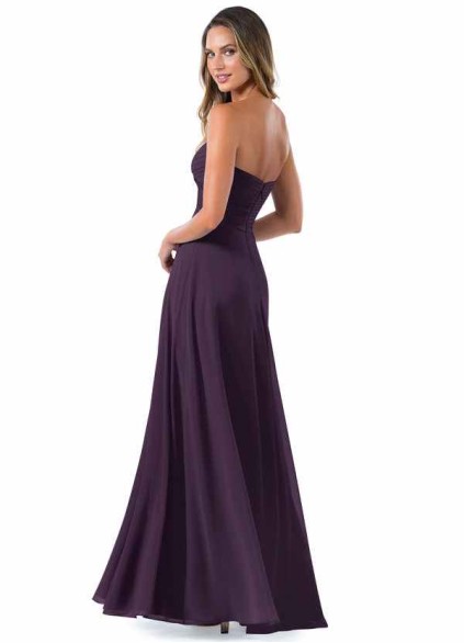 Onetaow Arabella Allure Onetaow Arabella Allure