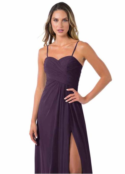 Onetaow Arabella Allure Onetaow Arabella Allure