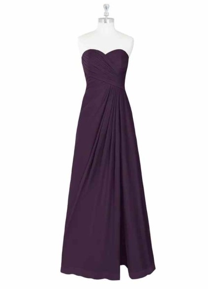 Onetaow Arabella Allure Onetaow Arabella Allure