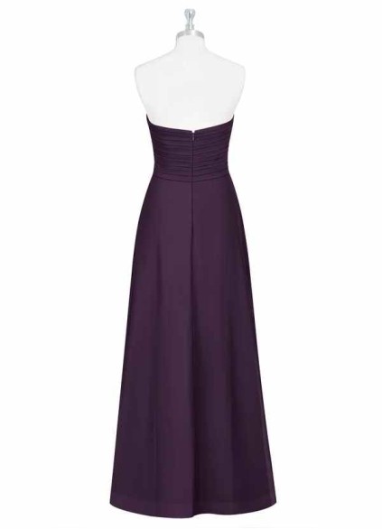 Onetaow Arabella Allure Onetaow Arabella Allure