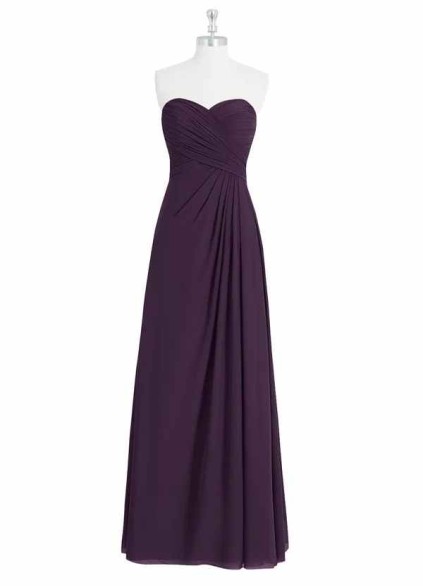 Onetaow Arabella Allure Onetaow Arabella Allure