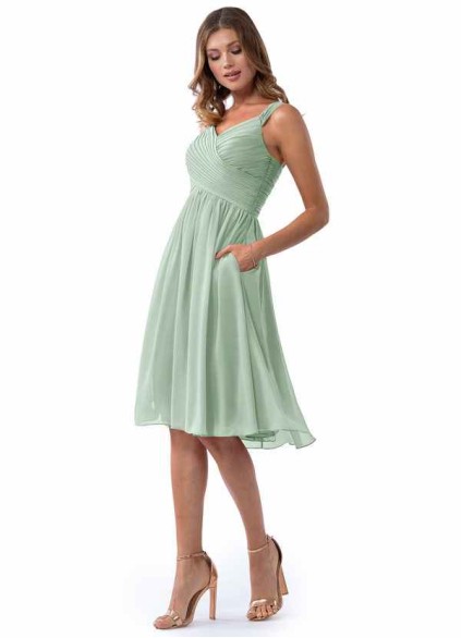 Onetaow Angie Onetaow Angie