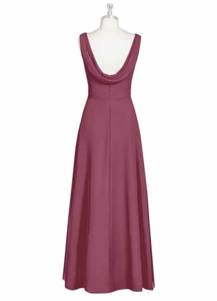 Onetaow Karina Onetaow Karina