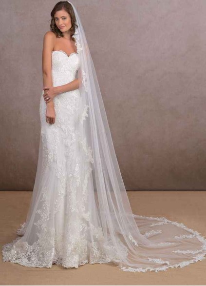 Onetaow Diamond Veil Onetaow Diamond Veil