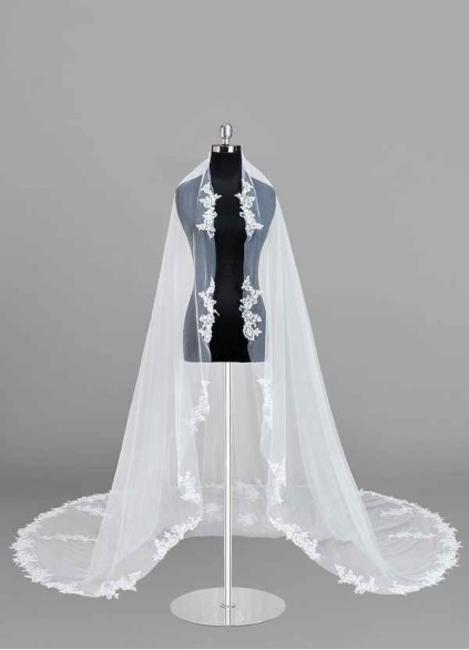 Onetaow Diamond Veil Onetaow Diamond Veil