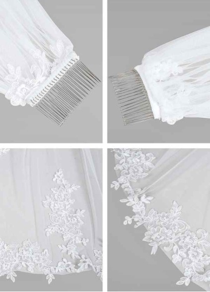 Onetaow Diamond Veil Onetaow Diamond Veil