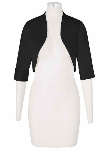 Onetaow Silas Matte Satin Wrap Onetaow Silas Matte Satin Wrap
