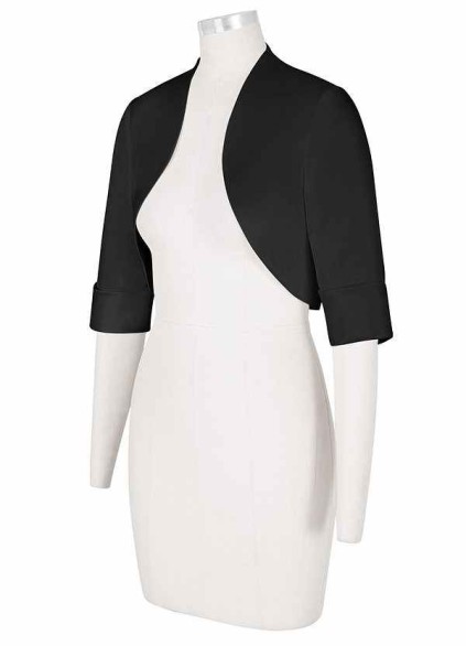 Onetaow Silas Matte Satin Wrap Onetaow Silas Matte Satin Wrap