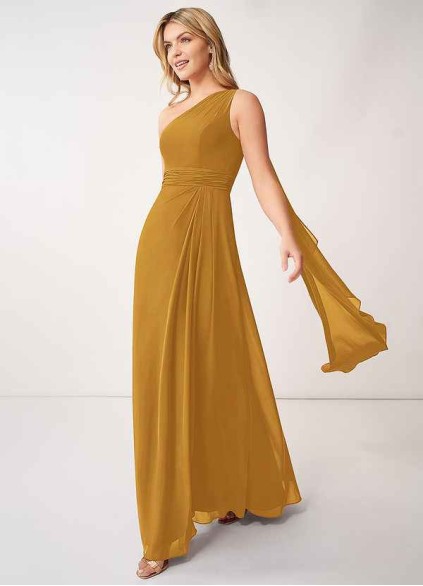 Onetaow Cleo Onetaow Cleo