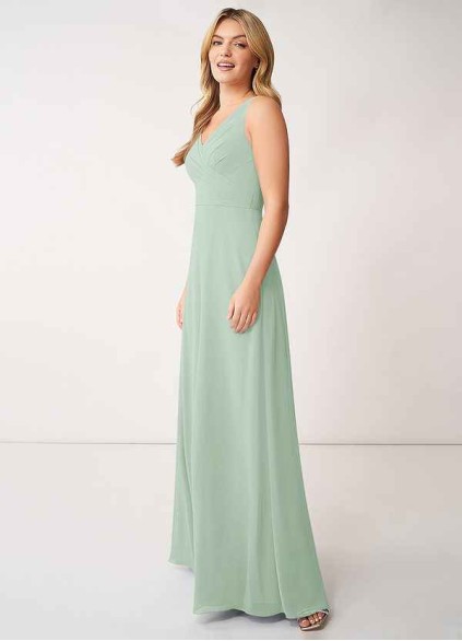 Onetaow Nala Onetaow Nala