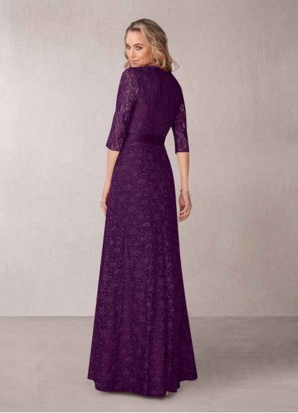 Onetaow Addison Matte Satin MBD Onetaow Addison Matte Satin MBD