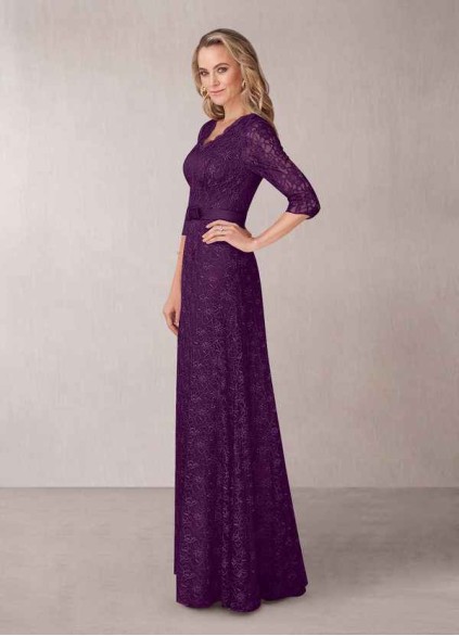 Onetaow Addison Matte Satin MBD Onetaow Addison Matte Satin MBD