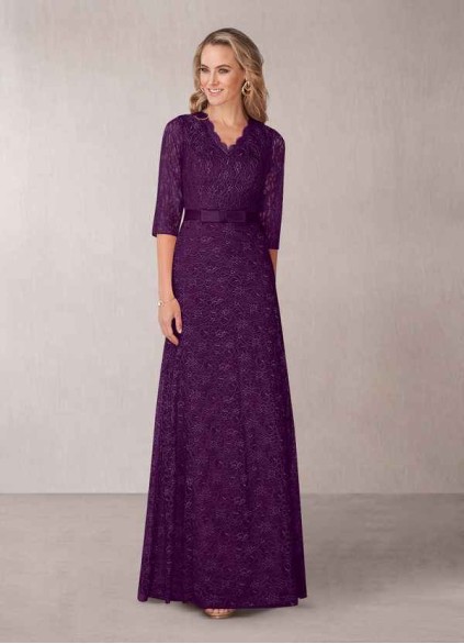 Onetaow Addison Matte Satin MBD Onetaow Addison Matte Satin MBD