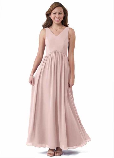 Onetaow Oceana JBD