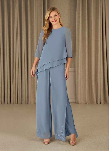 Onetaow Joyce Jumpsuit