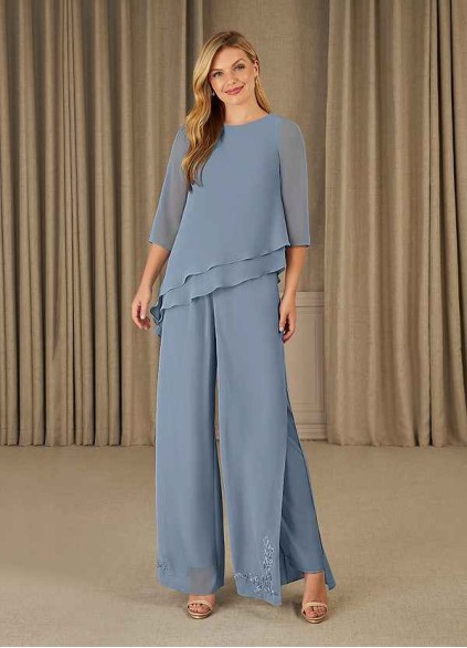 Onetaow Joyce Jumpsuit Onetaow Joyce Jumpsuit