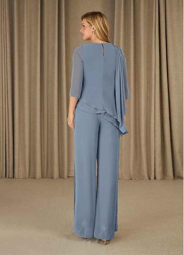 Onetaow Joyce Jumpsuit