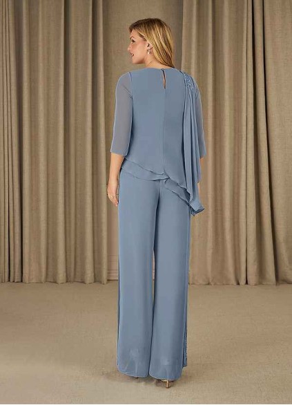 Onetaow Joyce Jumpsuit Onetaow Joyce Jumpsuit