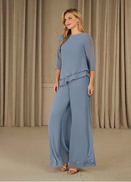 Onetaow Joyce Jumpsuit Onetaow Joyce Jumpsuit
