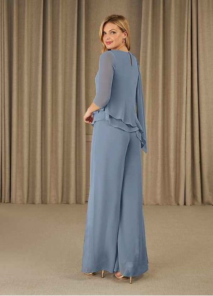 Onetaow Joyce Jumpsuit Onetaow Joyce Jumpsuit
