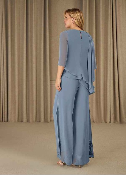 Onetaow Joyce Jumpsuit Onetaow Joyce Jumpsuit