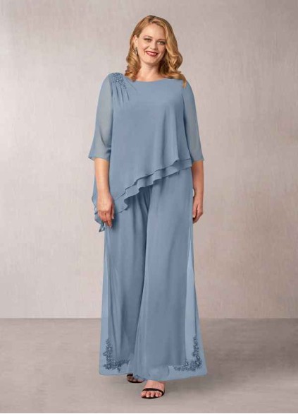 Onetaow Joyce Jumpsuit Onetaow Joyce Jumpsuit