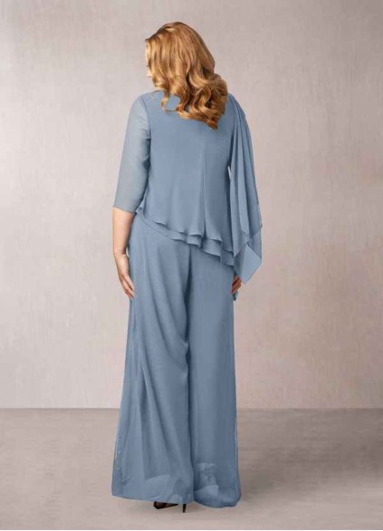 Onetaow Joyce Jumpsuit Onetaow Joyce Jumpsuit