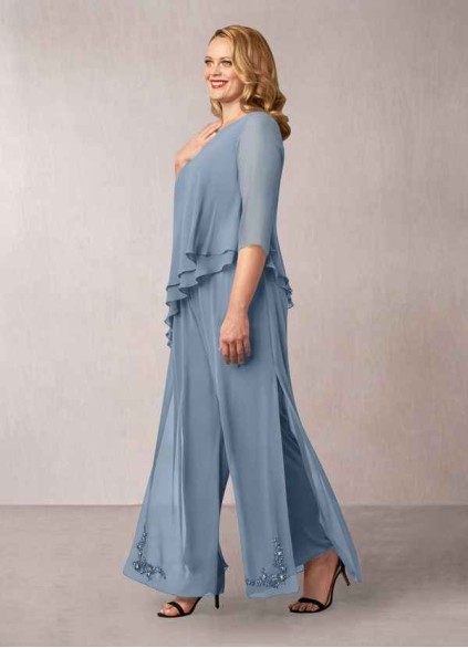 Onetaow Joyce Jumpsuit Onetaow Joyce Jumpsuit