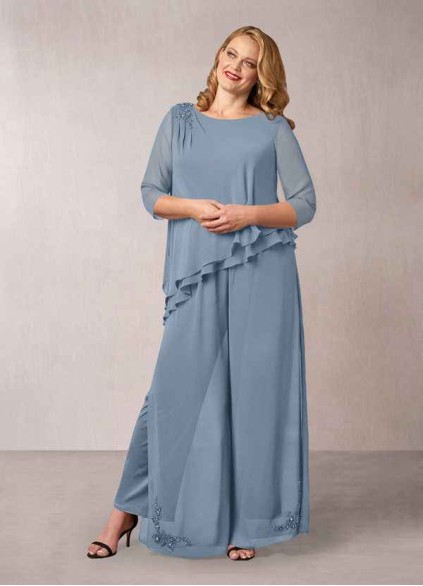 Onetaow Joyce Jumpsuit Onetaow Joyce Jumpsuit