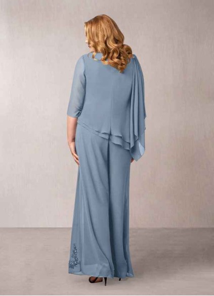 Onetaow Joyce Jumpsuit Onetaow Joyce Jumpsuit