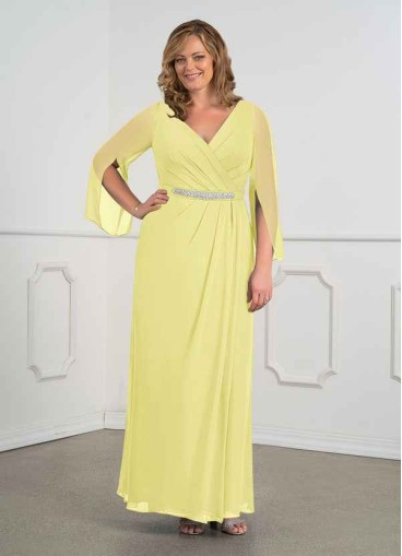 Onetaow Belinda MBD
 ( Final Sale )