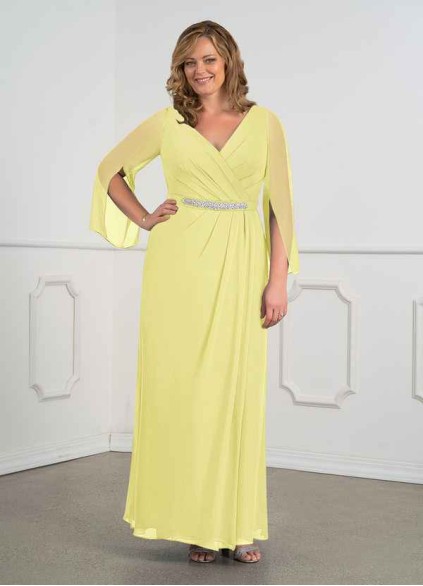 Onetaow Belinda MBD
 ( Final Sale )