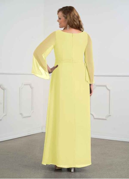 Onetaow Belinda MBD
( Final Sale ) Onetaow Belinda MBD
( Final Sale )
