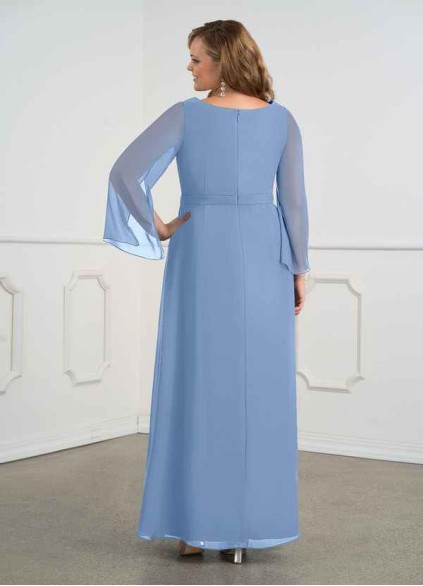Onetaow Belinda MBD
( Final Sale ) Onetaow Belinda MBD
( Final Sale )