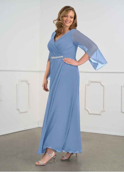 Onetaow Belinda MBD
( Final Sale ) Onetaow Belinda MBD
( Final Sale )