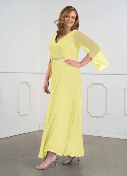 Onetaow Belinda MBD
( Final Sale ) Onetaow Belinda MBD
( Final Sale )