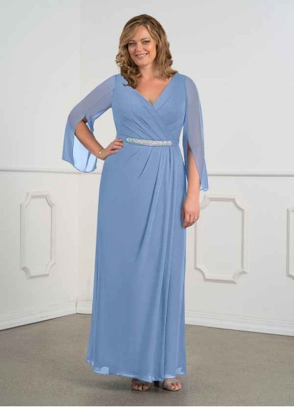 Onetaow Belinda MBD
( Final Sale ) Onetaow Belinda MBD
( Final Sale )