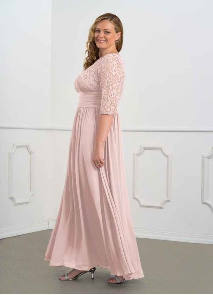 Onetaow Olga MBD Onetaow Olga MBD