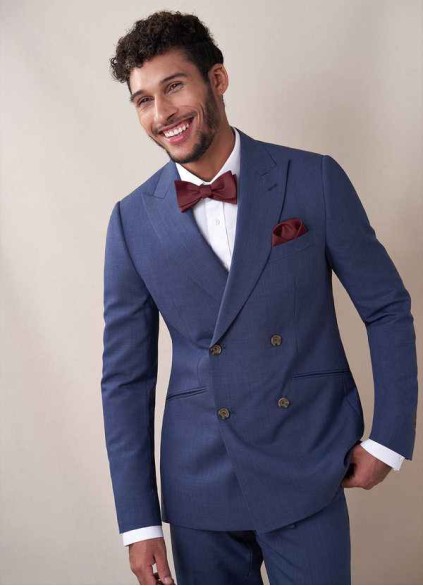 Gentlemen's Collection Matte Satin Pocket Square Gentlemen's Collection Matte Satin Pocket Square