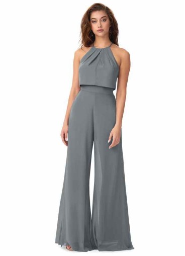 Onetaow Kenzi Jumpsuit