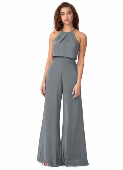 Onetaow Kenzi Jumpsuit Onetaow Kenzi Jumpsuit