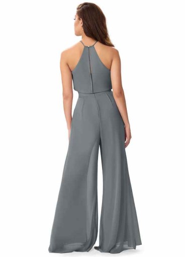 Onetaow Kenzi Jumpsuit