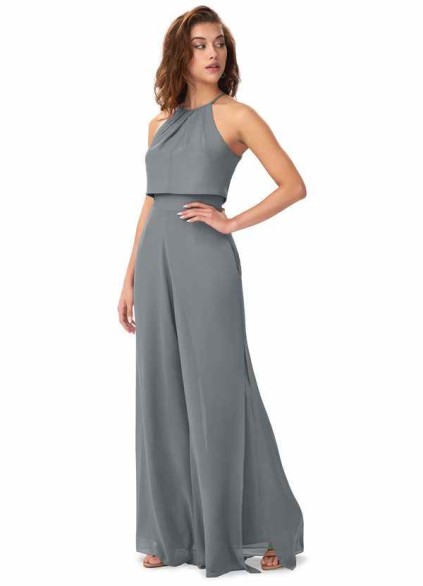 Onetaow Kenzi Jumpsuit Onetaow Kenzi Jumpsuit