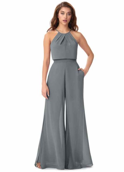 Onetaow Kenzi Jumpsuit Onetaow Kenzi Jumpsuit